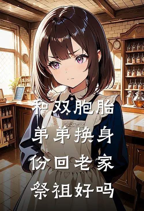 和双胞胎弟弟换身份回老家祭祖好吗