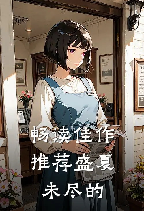 畅读佳作推荐盛夏未尽的