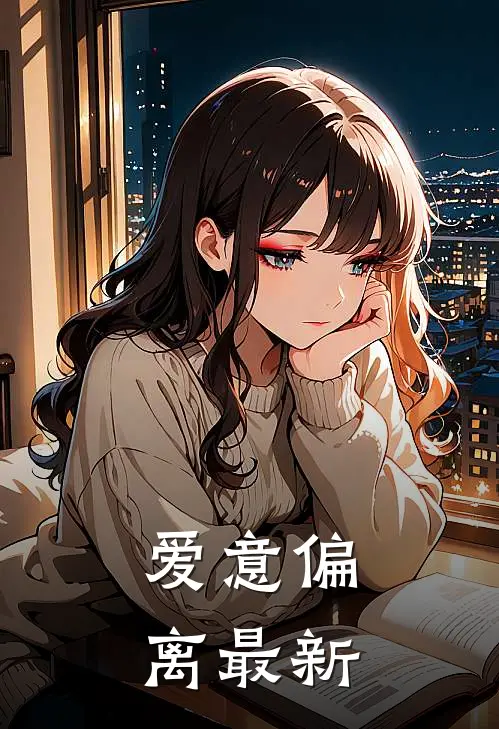 爱意偏离最新