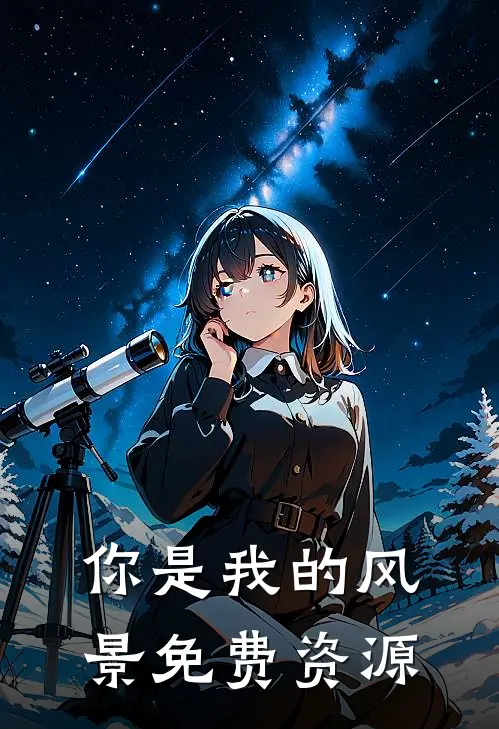 你是我的风景免费资源