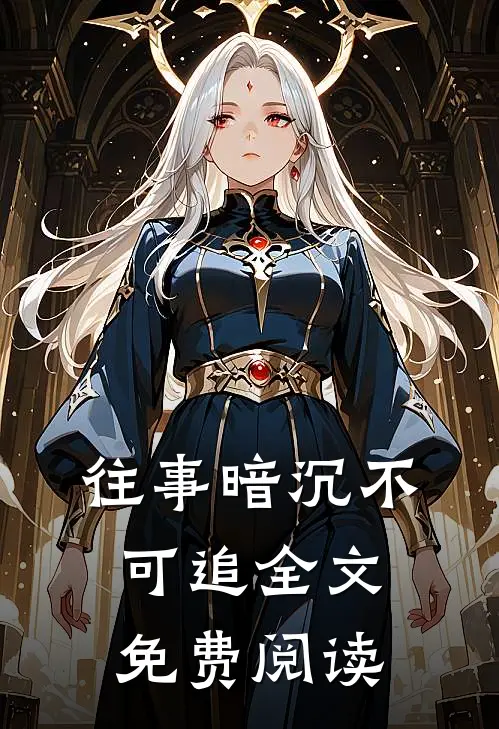 往事暗沉不可追全文免费阅读