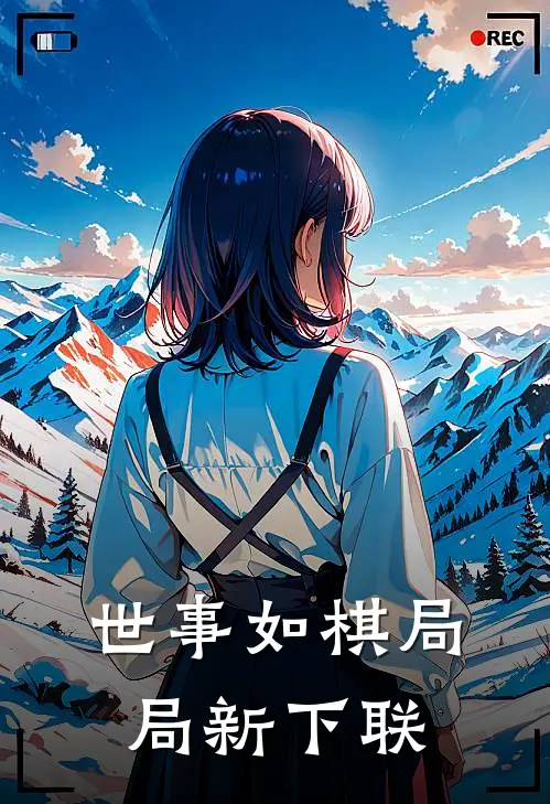 世事如棋局局新下联