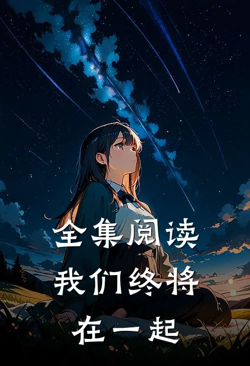 全集阅读我们终将在一起