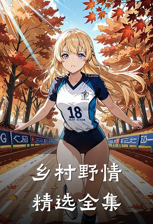 乡村野情精选全集