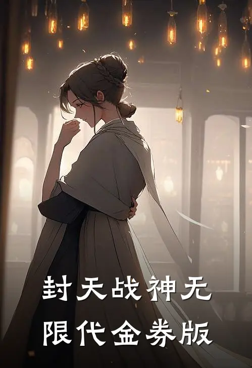 封天战神无限代金券版
