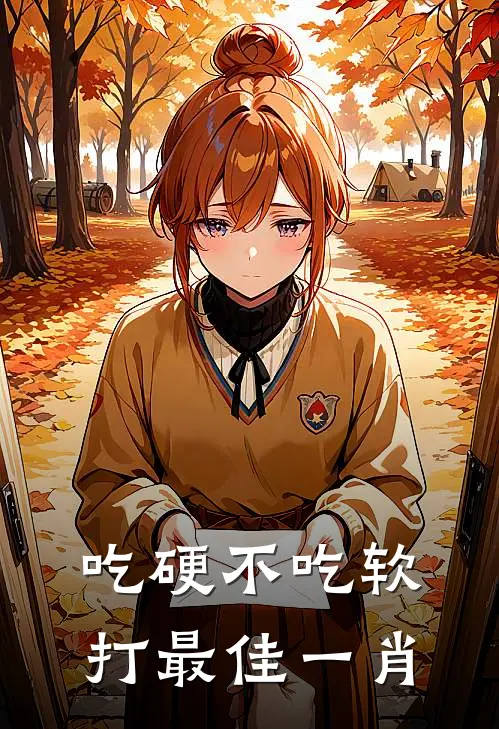 吃硬不吃软打最佳一肖