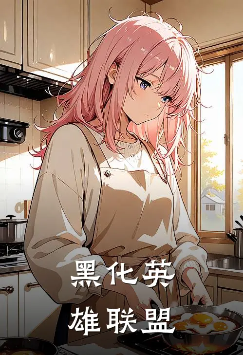黑化英雄联盟