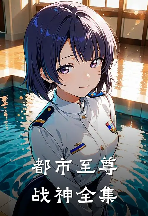 都市至尊战神全集