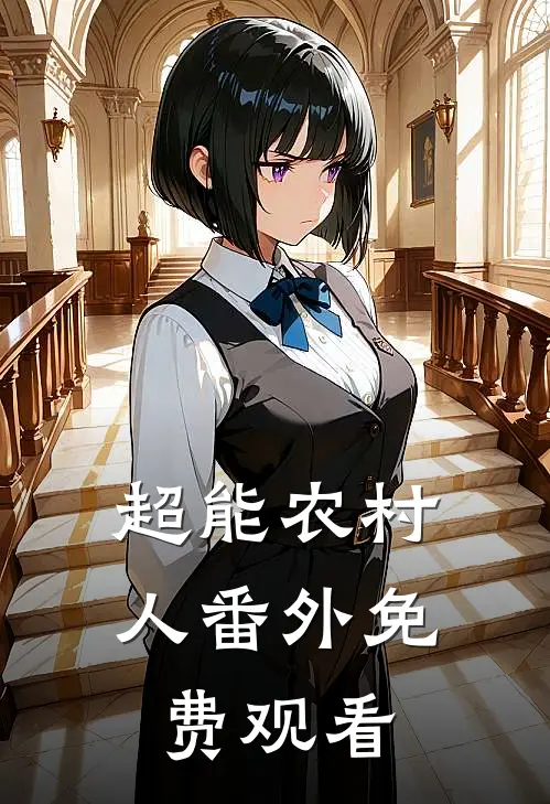 超能农村人 番外免费观看