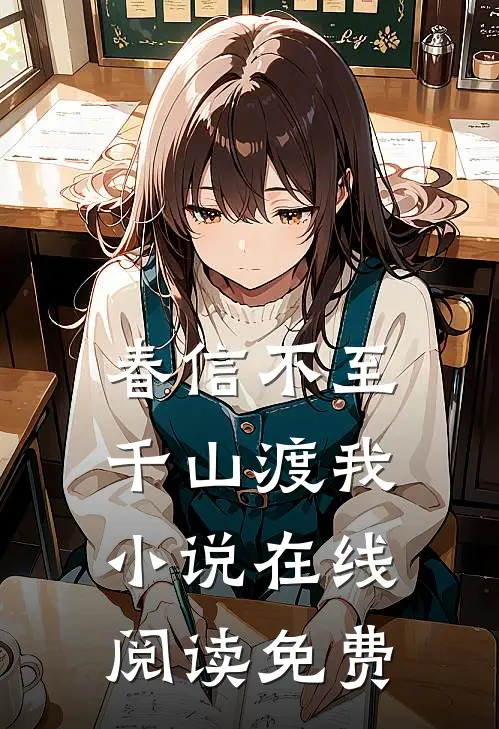 春信不至，千山渡我小说在线阅读免费