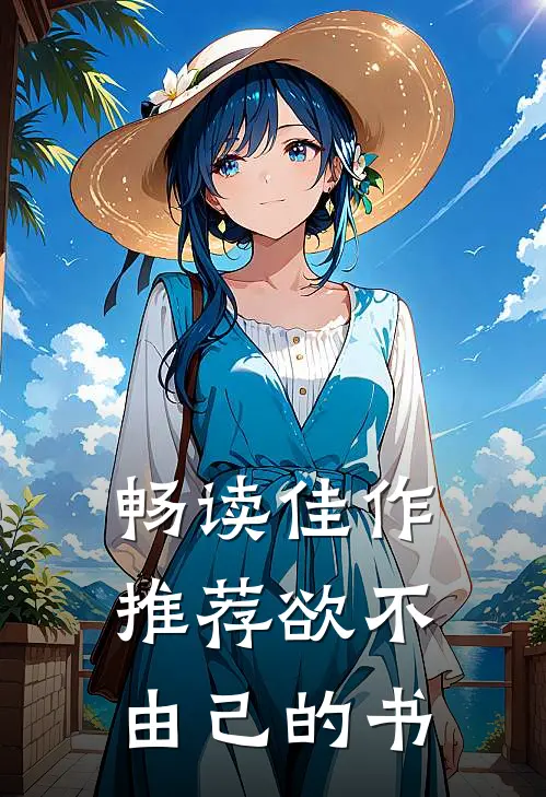畅读佳作推荐欲不由己的书