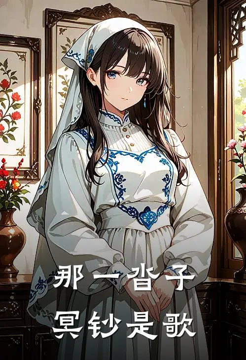 那一沓子冥钞是歌