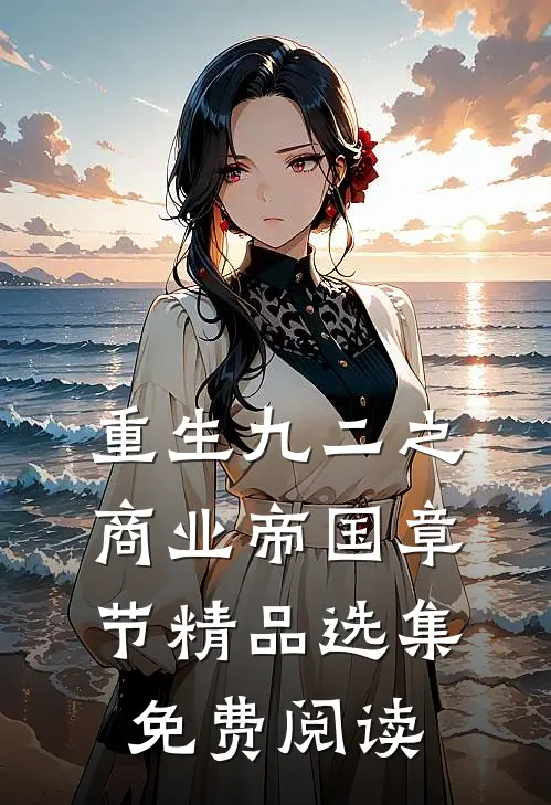 重生九二之商业帝国章节精品选集免费阅读