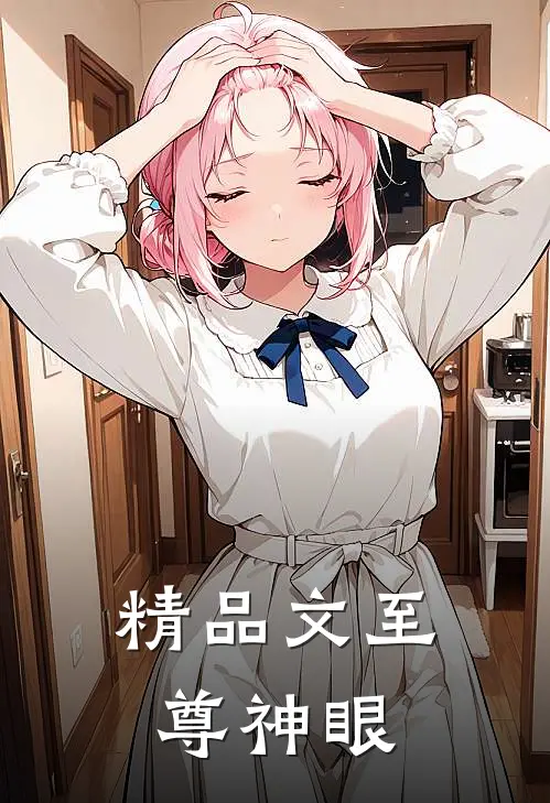 精品文至尊神眼