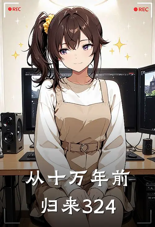 从十万年前归来324