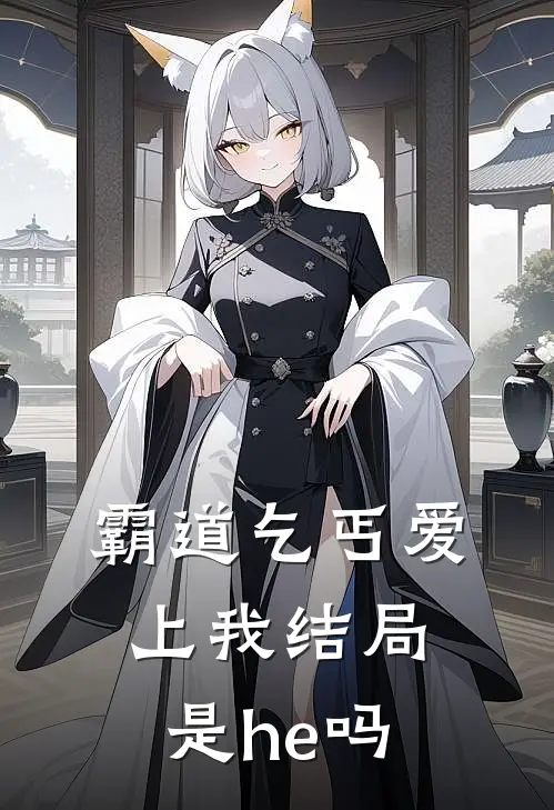 霸道乞丐爱上我结局是he吗