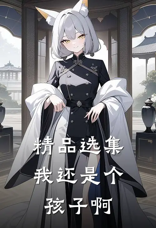 精品选集我还是个孩子啊