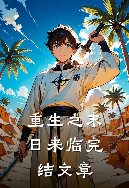 重生之末日来临完结文章