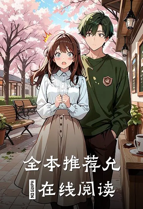 全本推荐允昉在线阅读