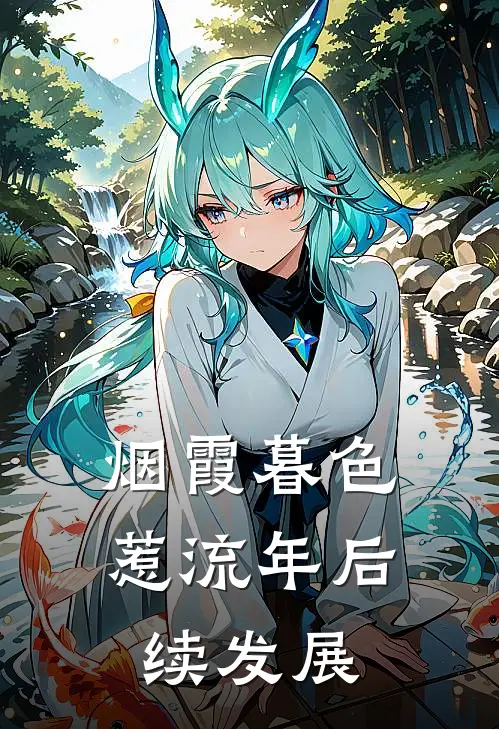 烟霞暮色惹流年后续发展