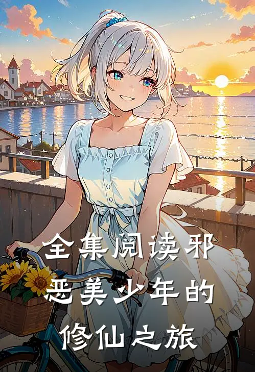 全集阅读邪恶美少年的修仙之旅