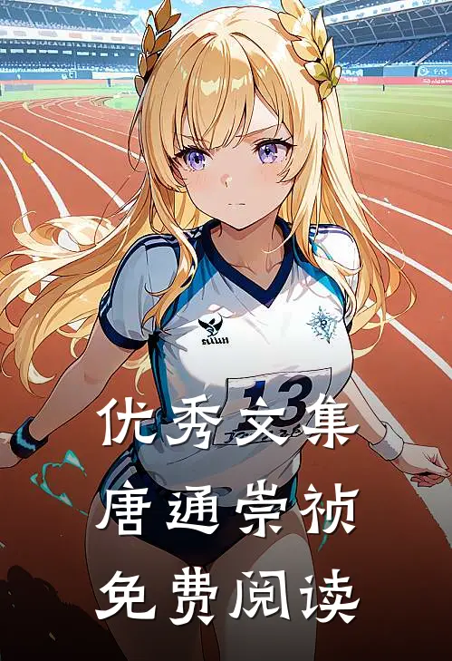 优秀文集唐通崇祯免费阅读