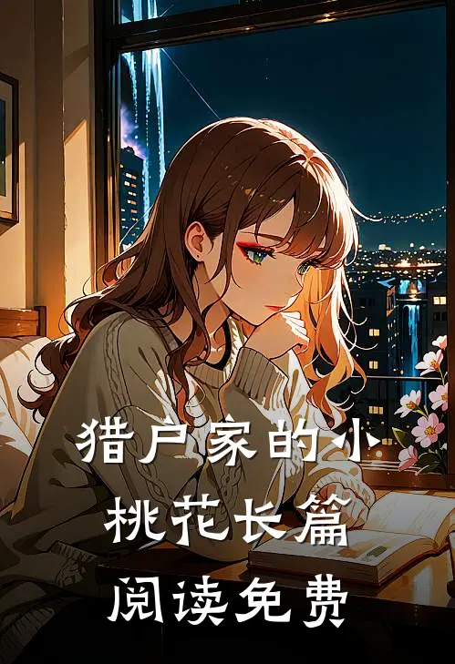 猎户家的小桃花长篇阅读免费