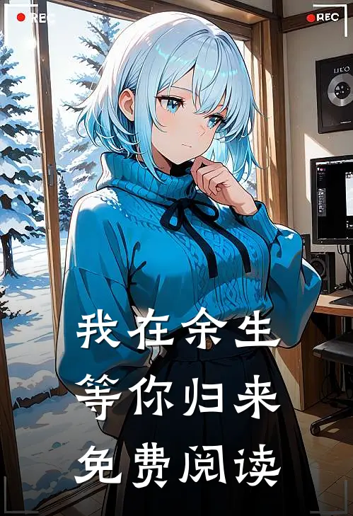 我在余生等你归来免费阅读