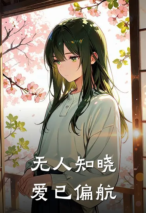 无人知晓爱已偏航