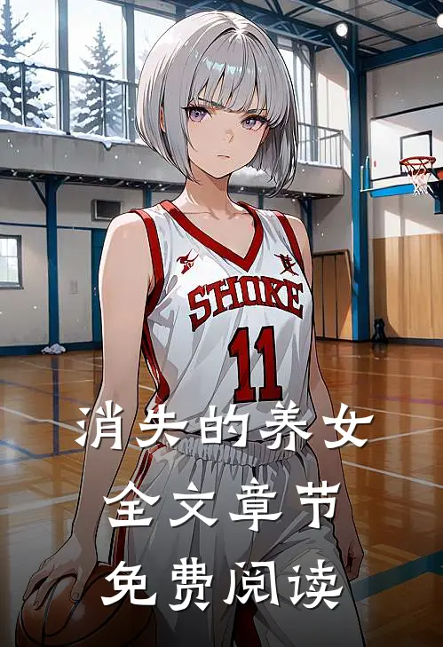 消失的养女全文章节免费阅读