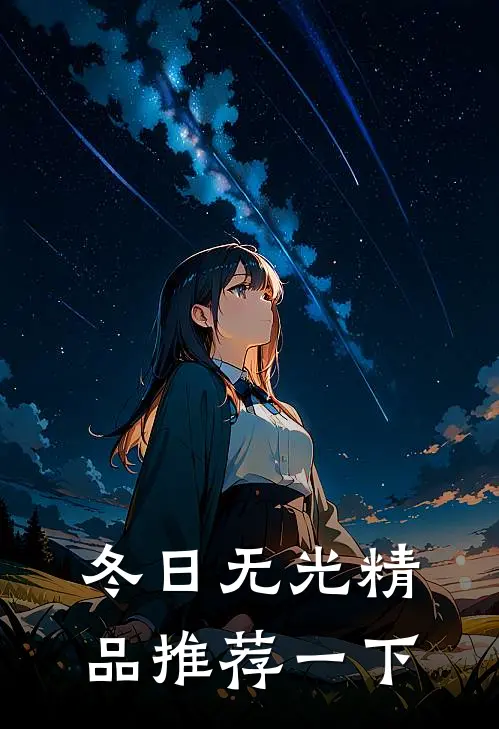 冬日无光精品推荐一下