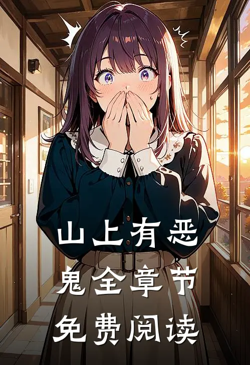 山上有恶鬼全章节免费阅读