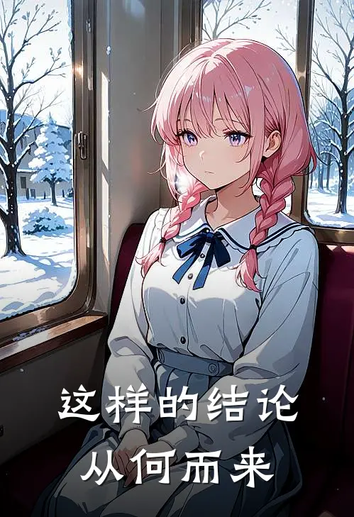 这样的结论从何而来