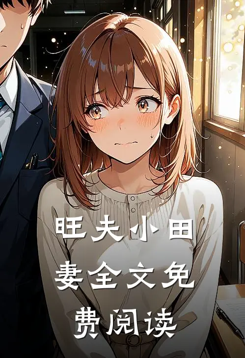 旺夫小田妻全文免费阅读