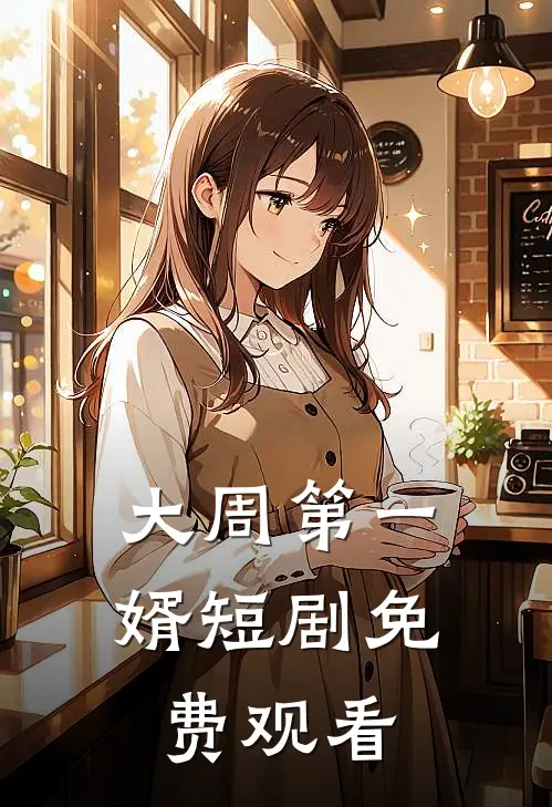 大周第一婿短剧免费观看