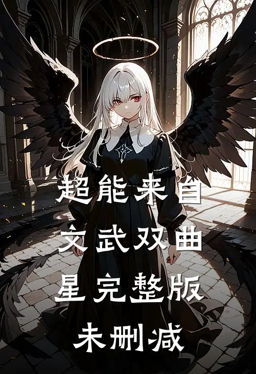 超能来自文武双曲星完整版未删减
