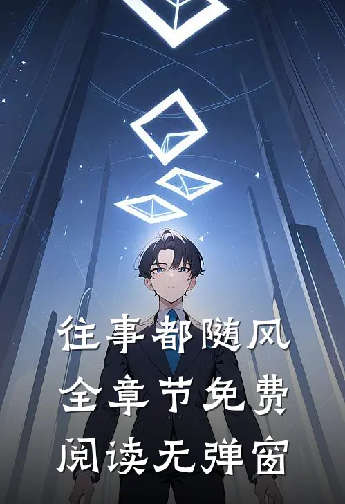 往事都随风全章节免费阅读无弹窗
