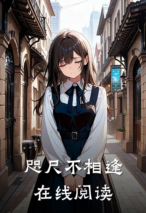 咫尺不相逢在线阅读