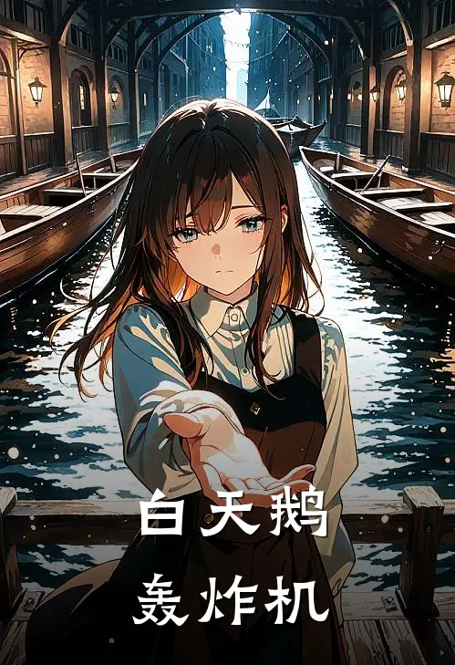 白天鹅轰炸机