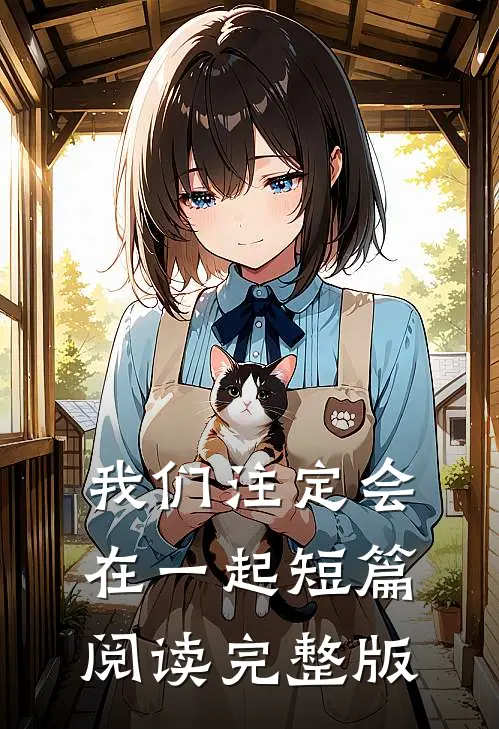我们注定会在一起短篇阅读完整版