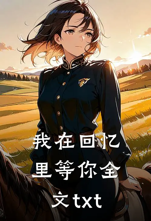 我在回忆里等你全文txt