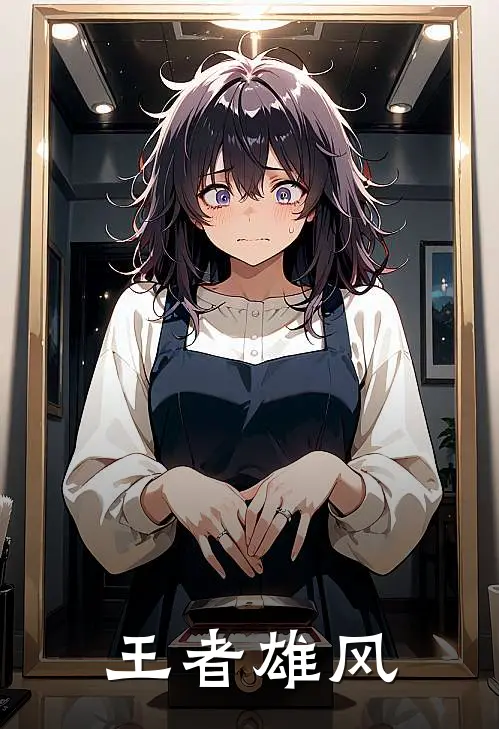 王者雄风