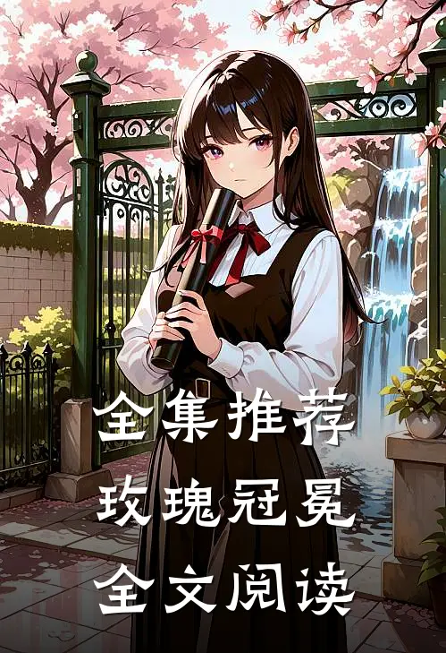 全集推荐玫瑰冠冕全文阅读