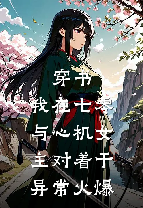 穿书：我在七零，与心机女主对着干异常火爆