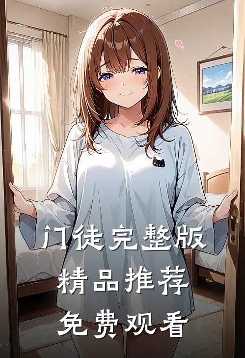 门徒完整版精品推荐免费观看