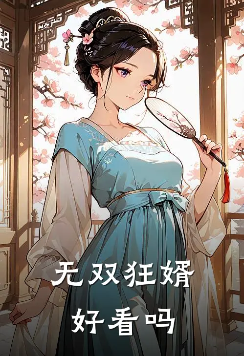 无双狂婿好看吗