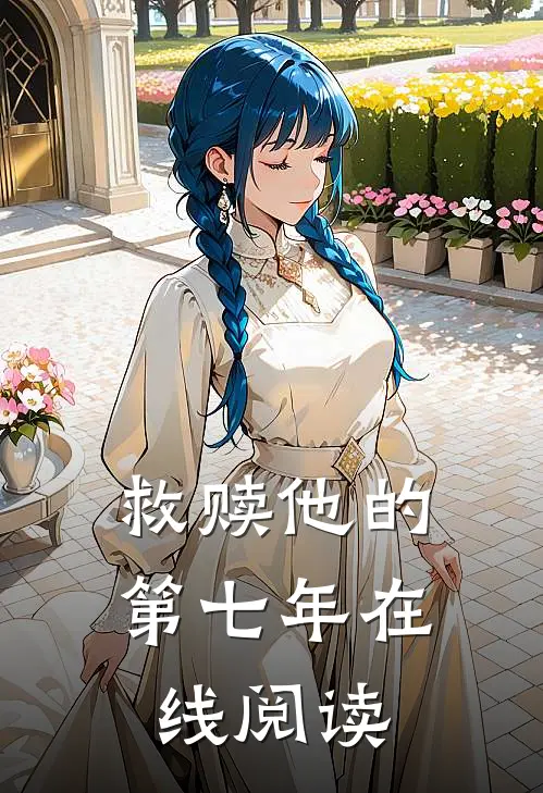 救赎他的第七年在线阅读