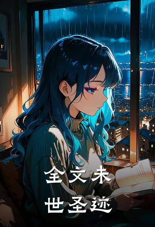 全文未世圣迹
