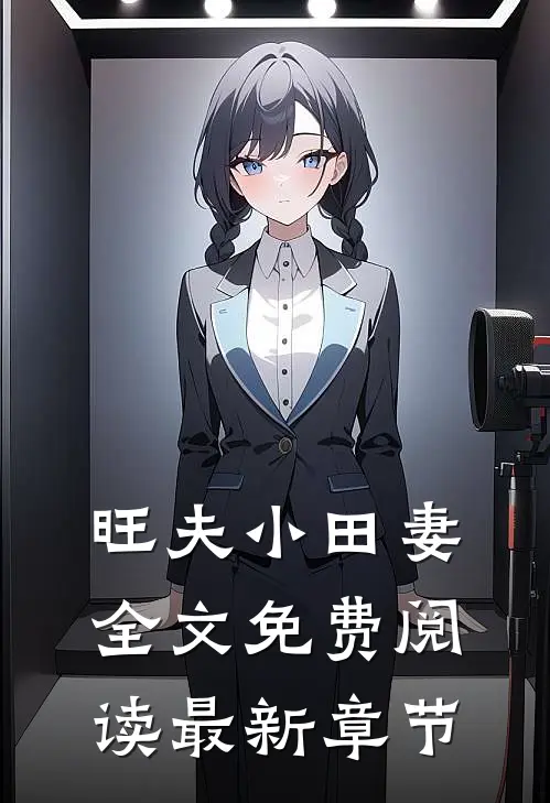 旺夫小田妻全文免费阅读最新章节