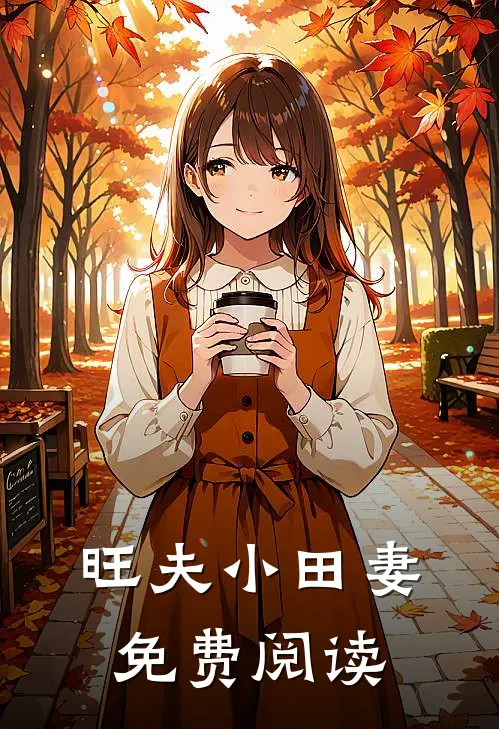 旺夫小田妻免费阅读